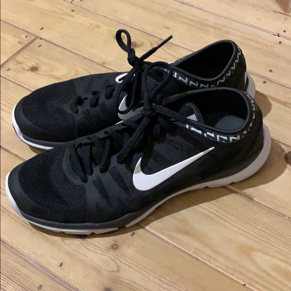 Nike Running Shoes (never worn)
